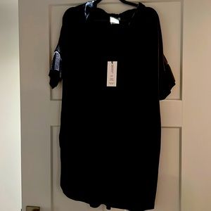 Finley NWT Crosby Dress